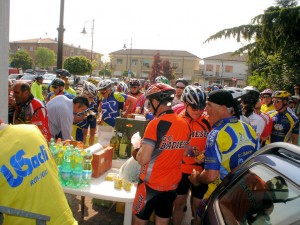 lusia_raduno_06_06