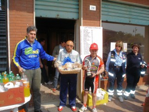 lusia_raduno_06_08