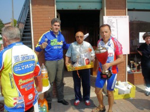 lusia_raduno_06_09