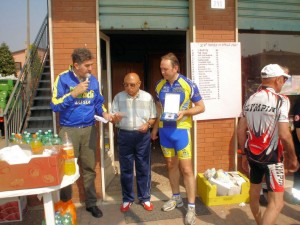 lusia_raduno_06_11