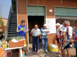 lusia_raduno_06_12