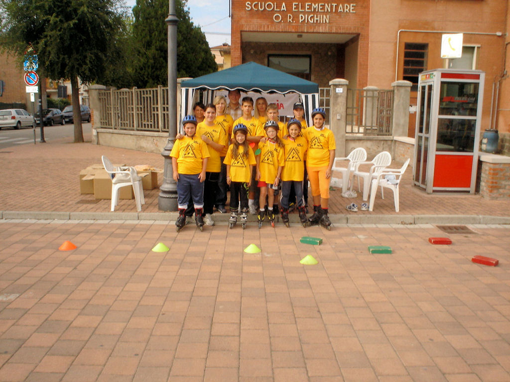 lusia_festadellosport_06_01