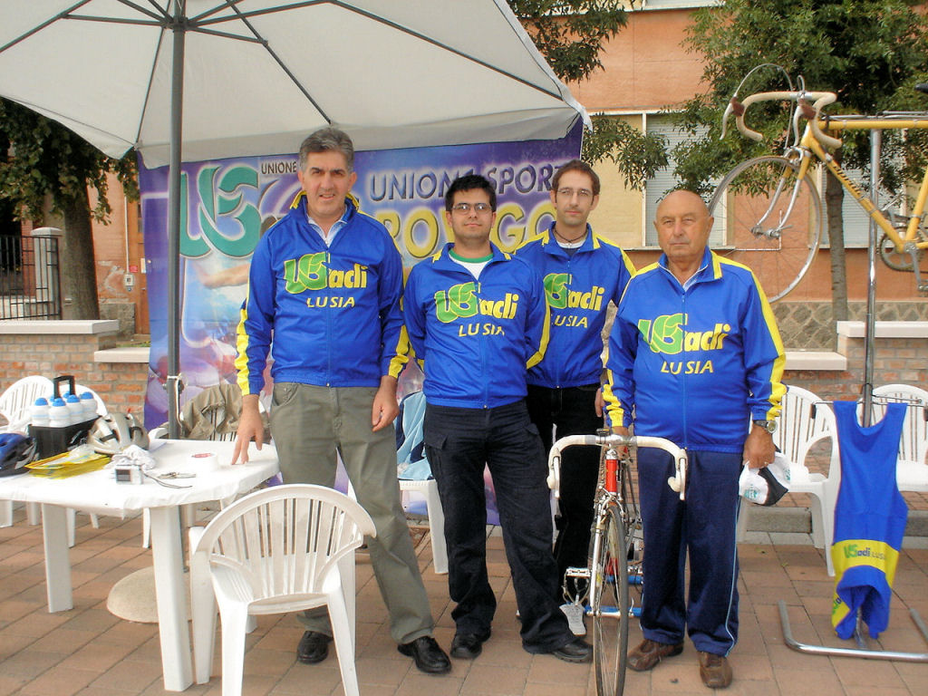 lusia_festadellosport_06_02
