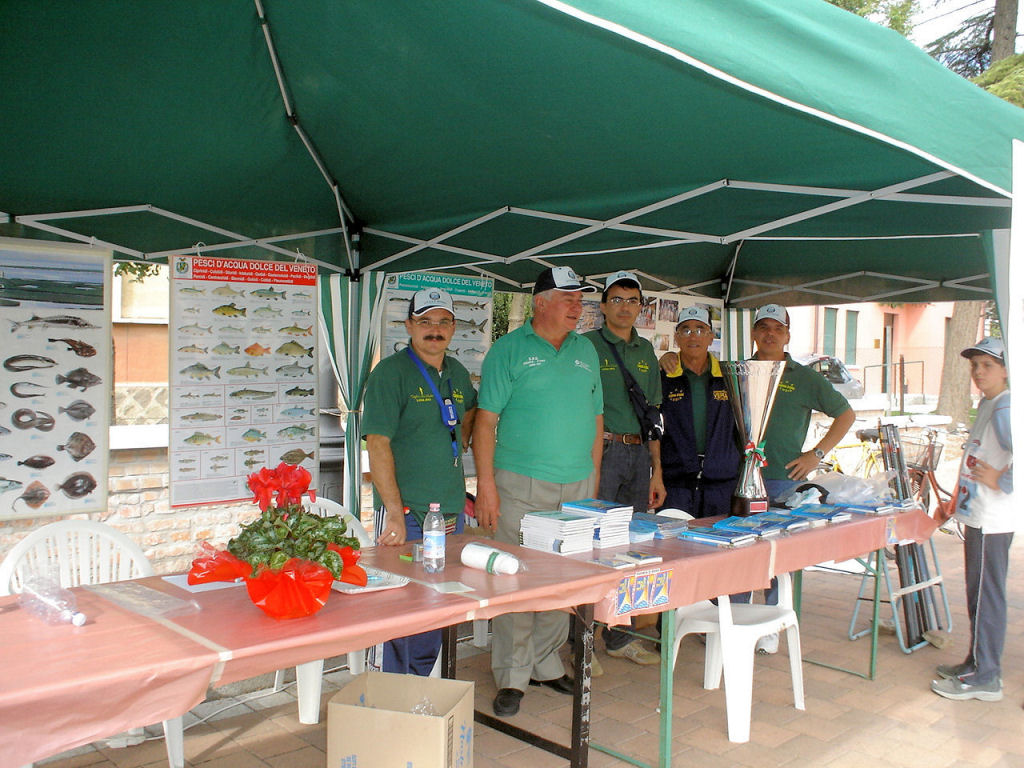 lusia_festadellosport_06_03