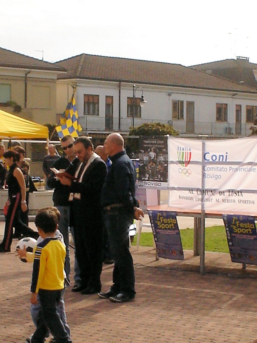 lusia_festadellosport_06_04