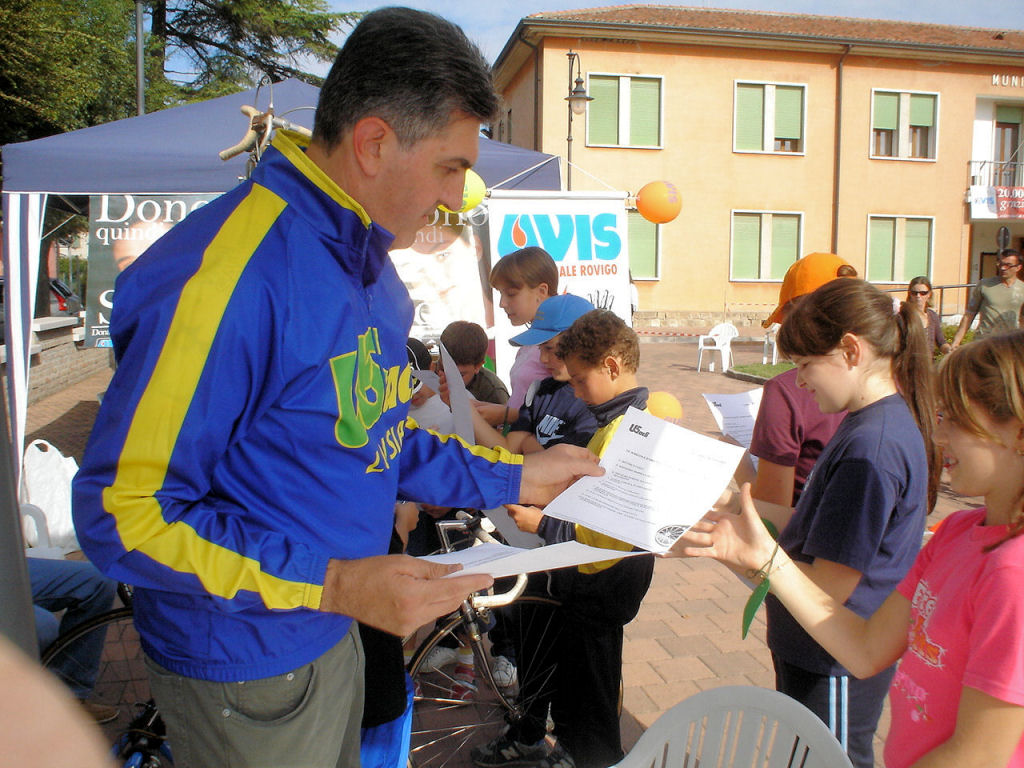 lusia_festadellosport_06_05