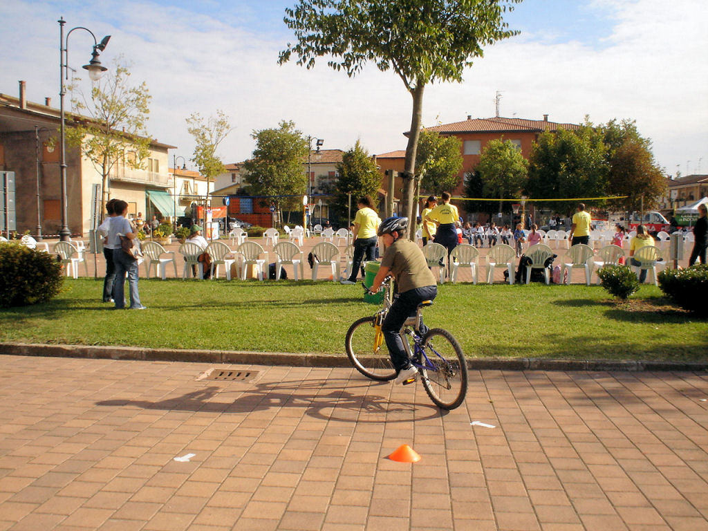 lusia_festadellosport_06_06