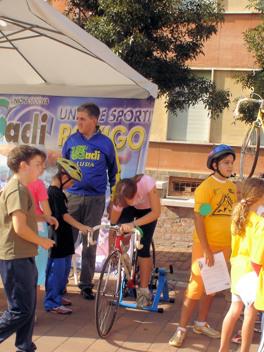lusia_festadellosport_06_07