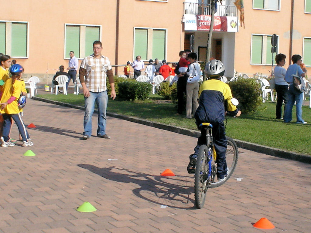 lusia_festadellosport_06_08