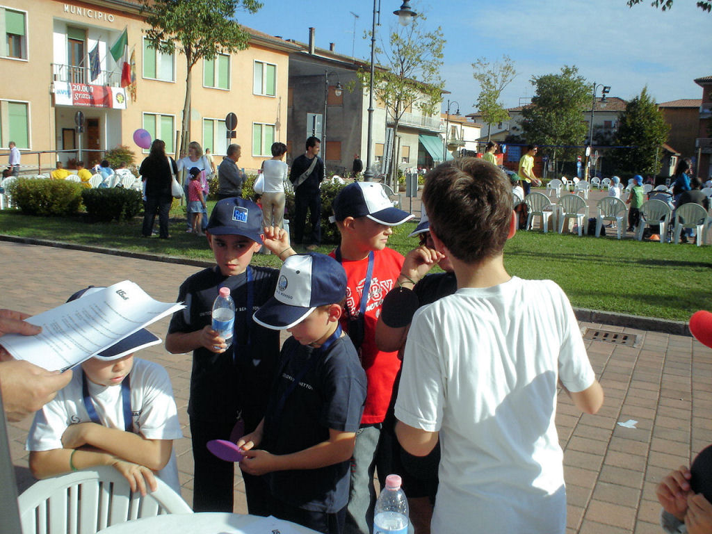 lusia_festadellosport_06_09
