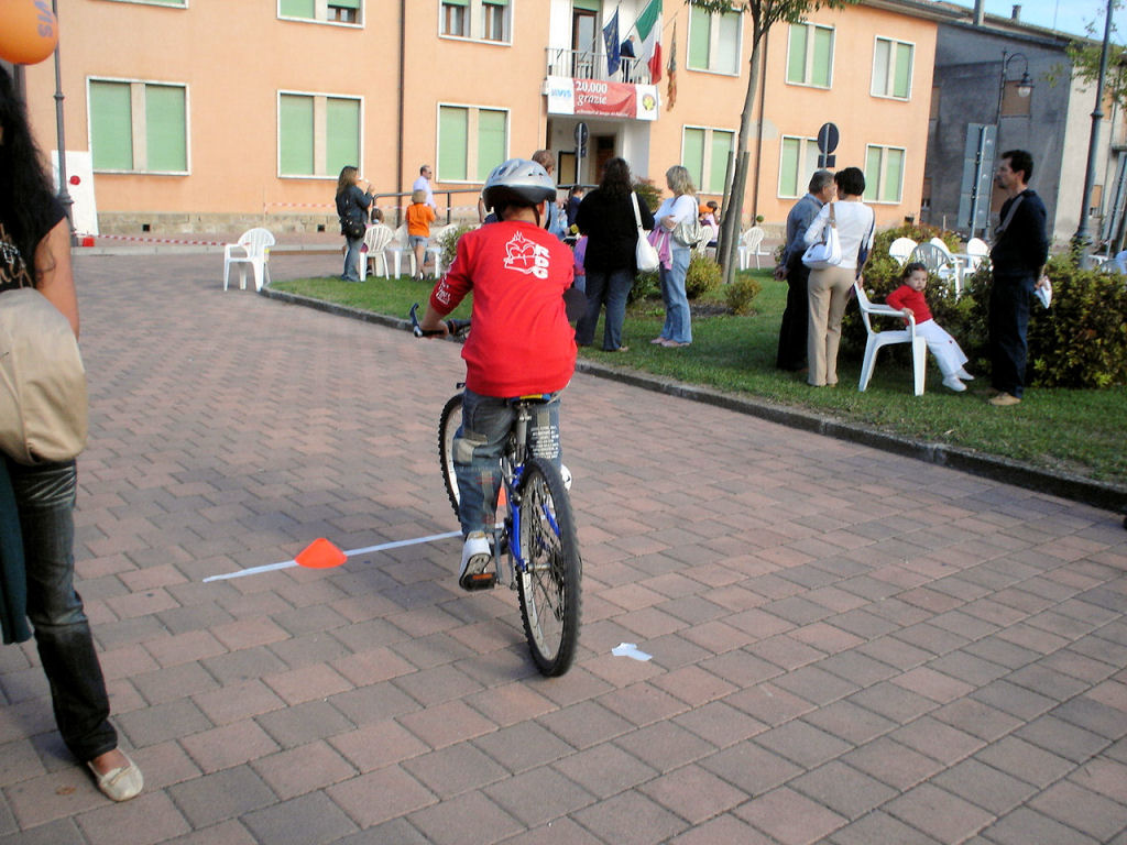 lusia_festadellosport_06_10