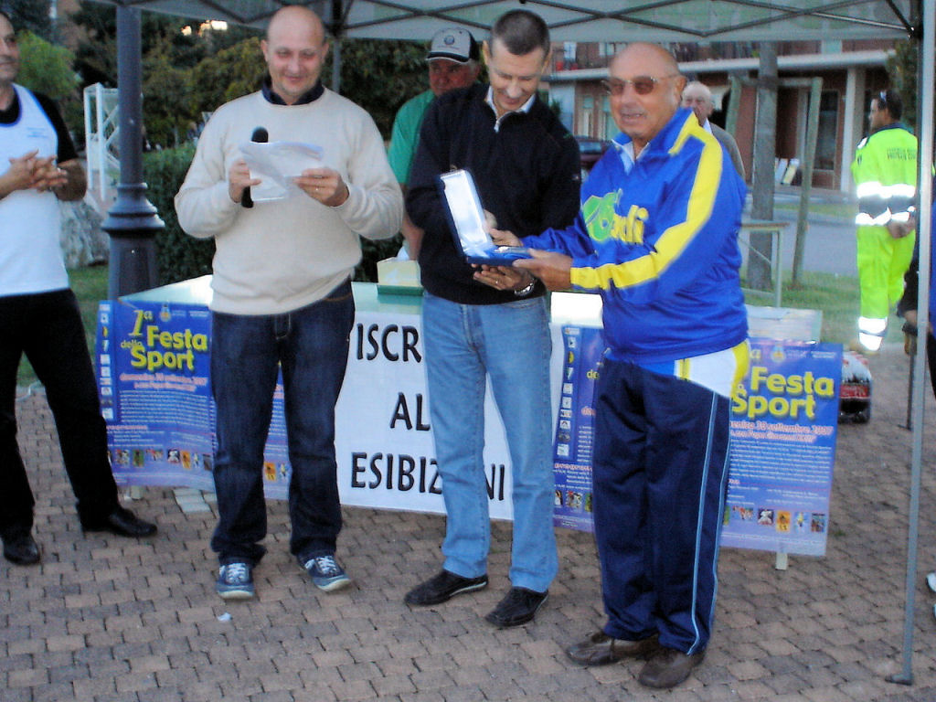 lusia_festadellosport_06_25