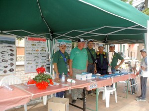 lusia_festadellosport_06_03