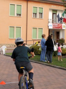 lusia_festadellosport_06_11