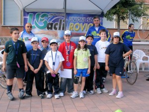 lusia_festadellosport_06_12