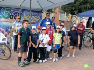 lusia_festadellosport_06_13