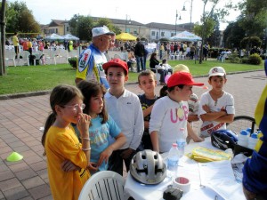 lusia_festadellosport_06_14