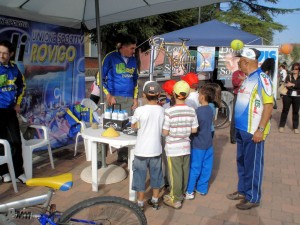 lusia_festadellosport_06_15