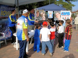 lusia_festadellosport_06_16