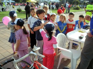 lusia_festadellosport_06_17
