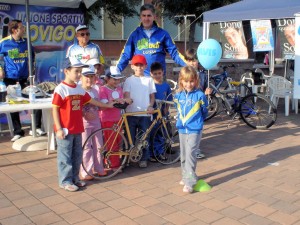 lusia_festadellosport_06_18
