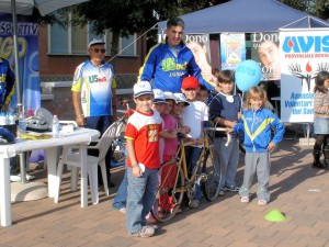 lusia_festadellosport_06_19