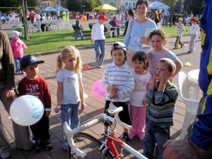 lusia_festadellosport_06_20