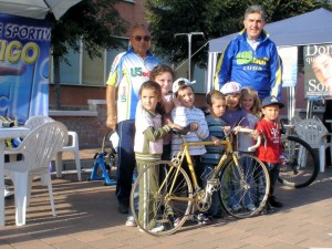 lusia_festadellosport_06_21