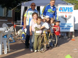 lusia_festadellosport_06_22