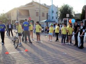 lusia_festadellosport_06_23