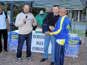 lusia_festadellosport_06_24