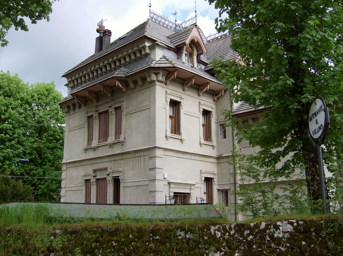 HPIM0362