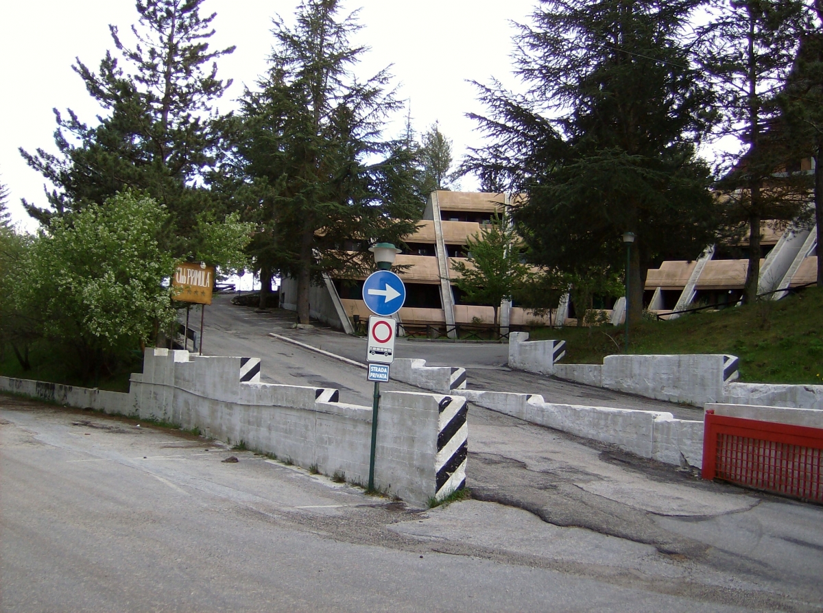 HPIM0366