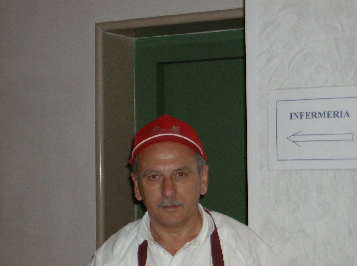 HPIM0423