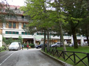 HPIM0367