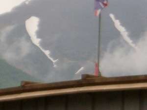 HPIM0370
