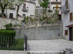 HPIM0379