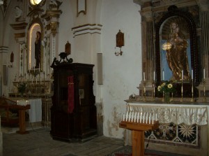 HPIM0381