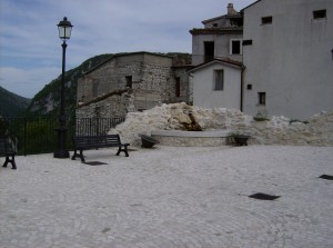 HPIM0383