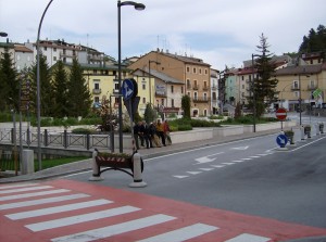 HPIM0385