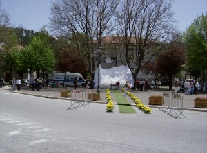 HPIM0388