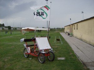 HPIM0402