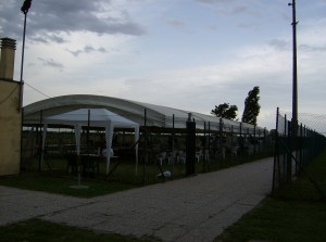 HPIM0403