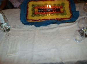 HPIM0408
