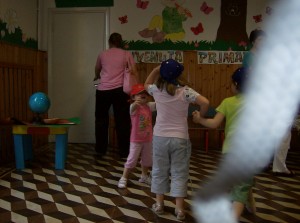 HPIM0415