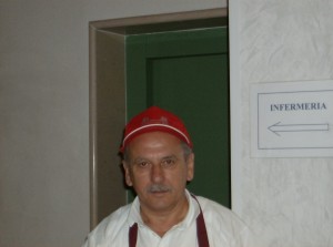 HPIM0423