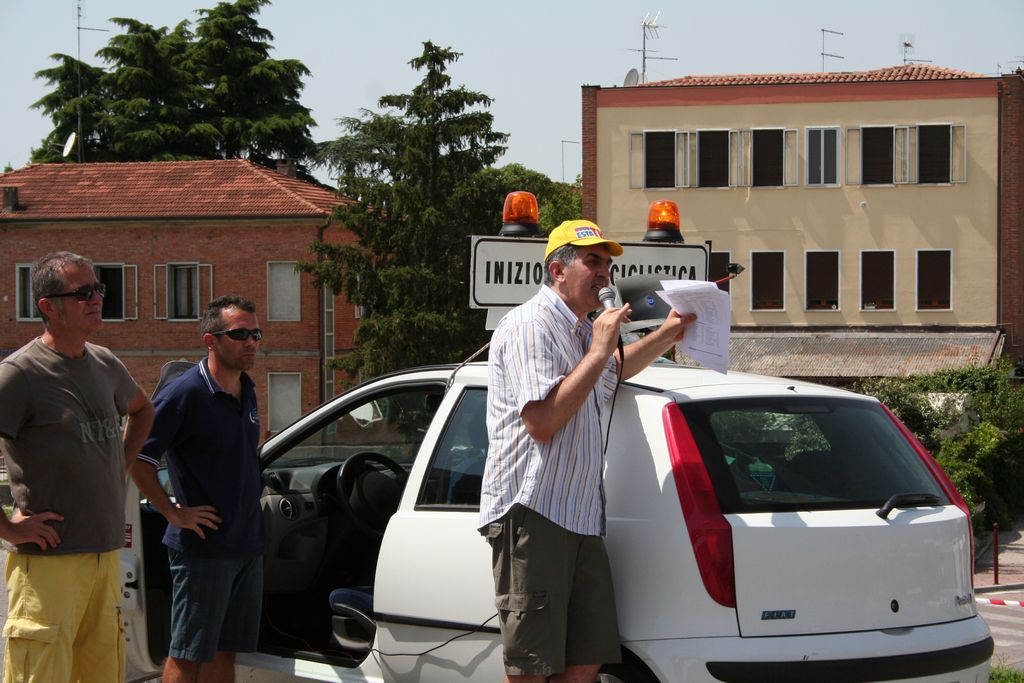 Image00006