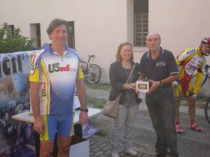 Image00003