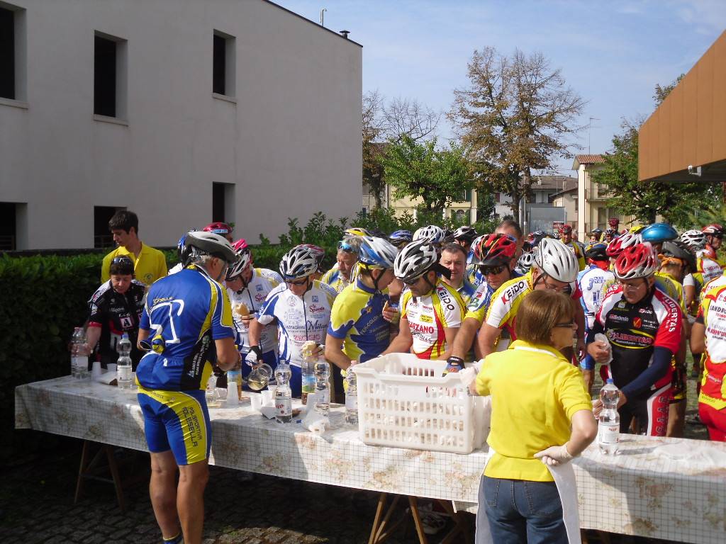 Image00002