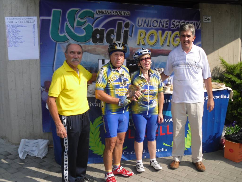 Image00006